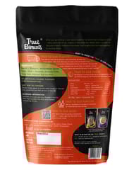 True Elements Protein Mix 250gm