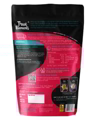True Elements Quinoa 1000gm