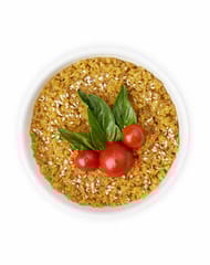 True Elements Quinoa 1000gm