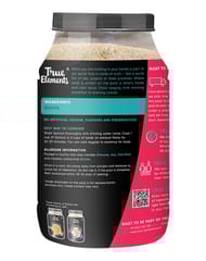 True Elements Quinoa 2kg