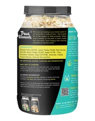 True Elements Multigrain Diet muesli 1 kg