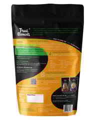 True Elements Antioxidant Mix 500gm