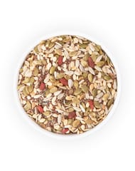 True Elements Antioxidant Mix 500gm