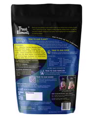 True Elements Daily Dose Trail Mix 250gm