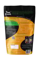 True Elements Antioxidant Mix 125gm