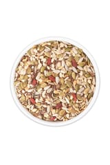 True Elements Antioxidant Mix 125gm