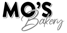 Mo's Bakery