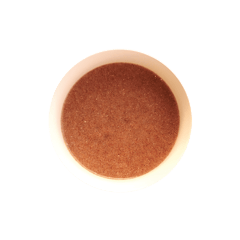 Early Foods Sprouted Ragi and Carrot Porridge Mix 200g