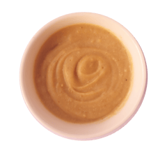 Early Foods Organic Foxtail Millet and Dates Porridge Mix, 200g