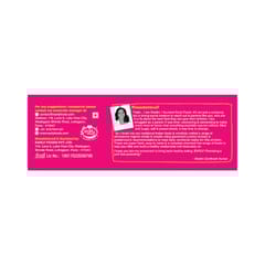 Early Foods Pack of 2 - Organic Multi-grain Millet Jaggery Cookies 150g X 2