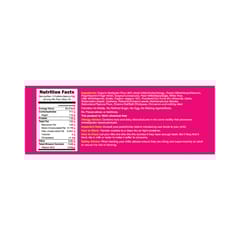 Early Foods Pack of 2 - Organic Multi-grain Millet Jaggery Cookies 150g X 2