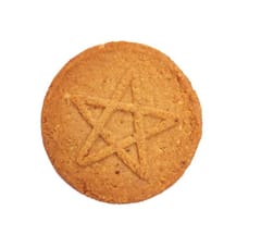 Early Foods Assorted Pack of 2 - Foxtail Almond and Dry Fruit Jaggery Cookies X 2, 150g each