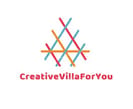 Creative Villa For You