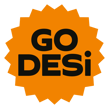 GO DESi