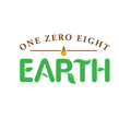 One Zero Eight Earth