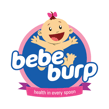 Bebe Burp