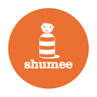 Shumee