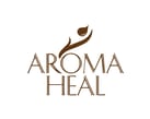 Aroma Heal