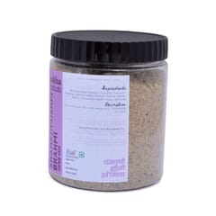 Nuskha Kitchen Shankpushpi Brahmi Herb Mix, 500 gms