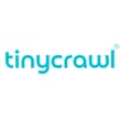 Tinycrawl