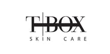 TBox Skin Care