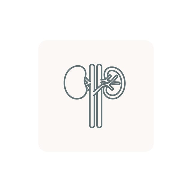SGOT Aspartate Aminotransferase (AST)