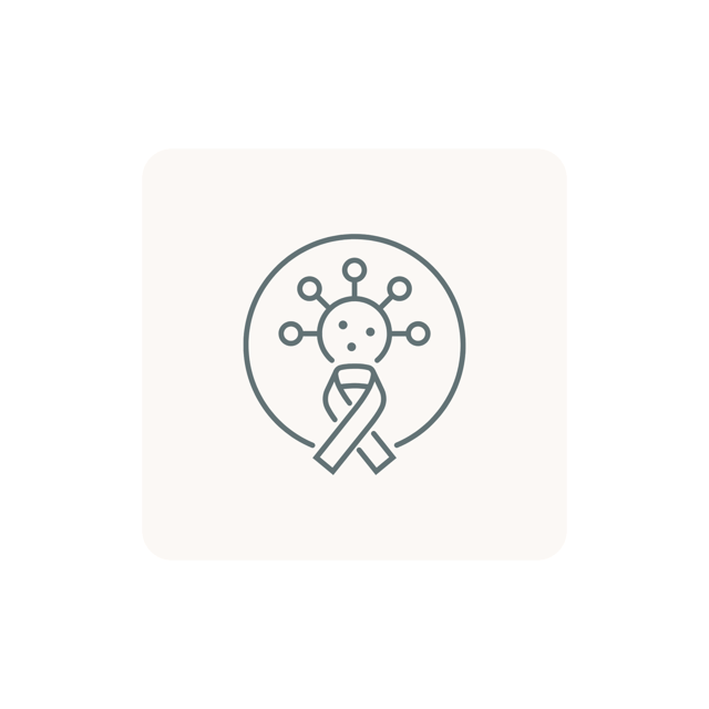 HIV1&2 Screening (Rapid Card)
