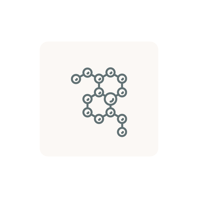 LH Luteinising Hormone