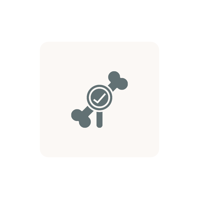 Vitamin B1 (Thiamine)