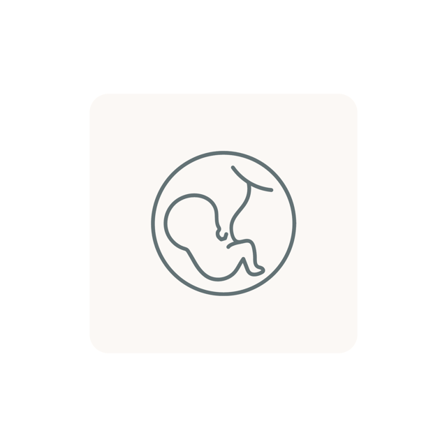 TSH (Neonatal Screen)
