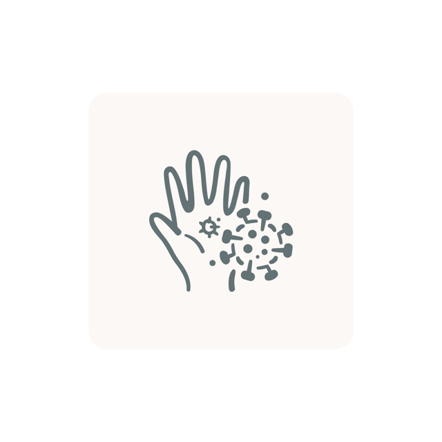 Respiratory Syncytial Virus IgG (RSV IgG)