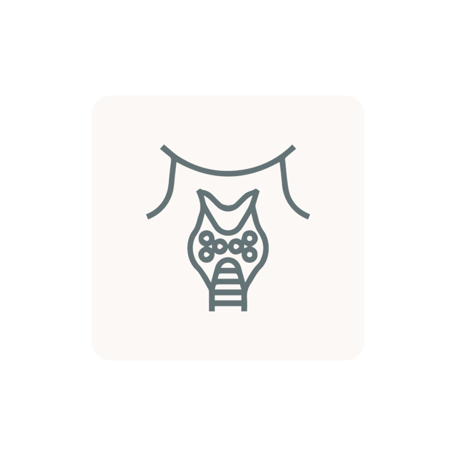 FT4 (Free Thyroxine 4)