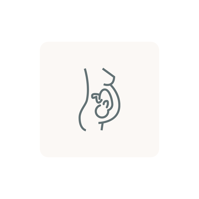 Urine Pregnancy Test (UPT)