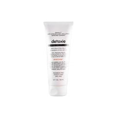 Detoxie Anti-Pollution, PA+++ Sunscreen Lotion SPF 30, 100ml