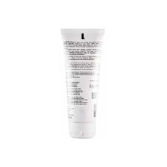 Detoxie Anti-Pollution, PA+++ Sunscreen Lotion SPF 30, 100ml