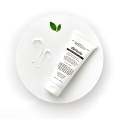 Detoxie Anti-Pollution, PA+++ Sunscreen Lotion SPF 30, 100ml