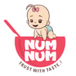 Num Num Food