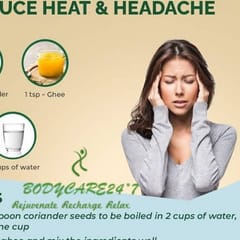 BodyCare24x7 - Rejuvenate Recharge Relax