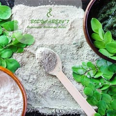 BodyCare24x7 - Rejuvenate Recharge Relax