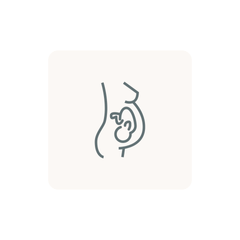Glucose Tolerance Test (GTT-2)