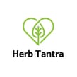 Herb Tantra