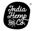 India Hemp and Co