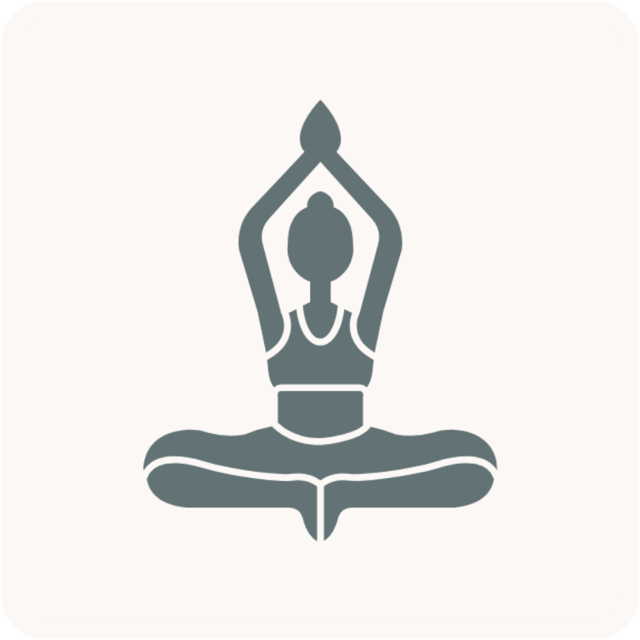 Postnatal Plan - Yoga, Diet & Lactation
