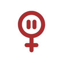 3 Months - Menopause Subscription Plan