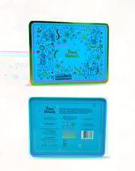True Elements All Season Snack Pack 390g