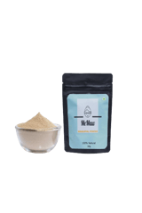 MeMaw- Manjuphal Powder (50gm)