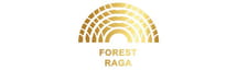 Forest Raga