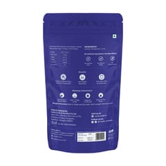 Oraah Stress Relief Tea, 50gms