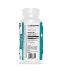 Sharrets Resonate - trans Resveratrol 1000mg / Serving, 30 Vegan Capsules