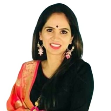 Dr. Anu Sindhu - OB & GYN
